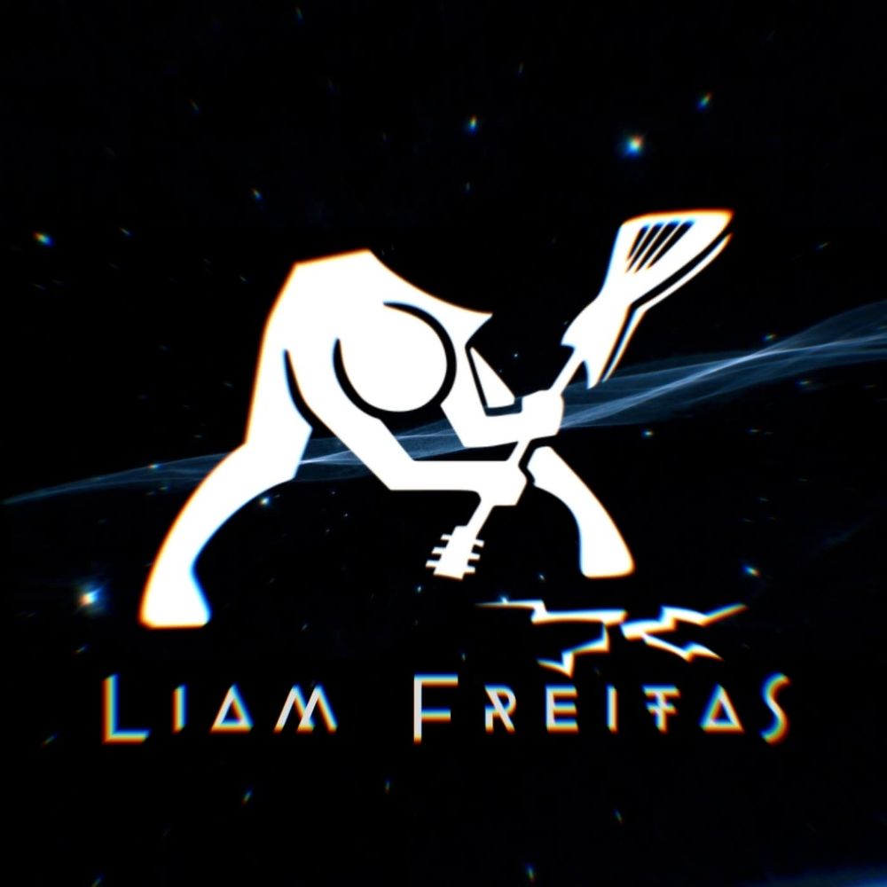 Liam Freitas