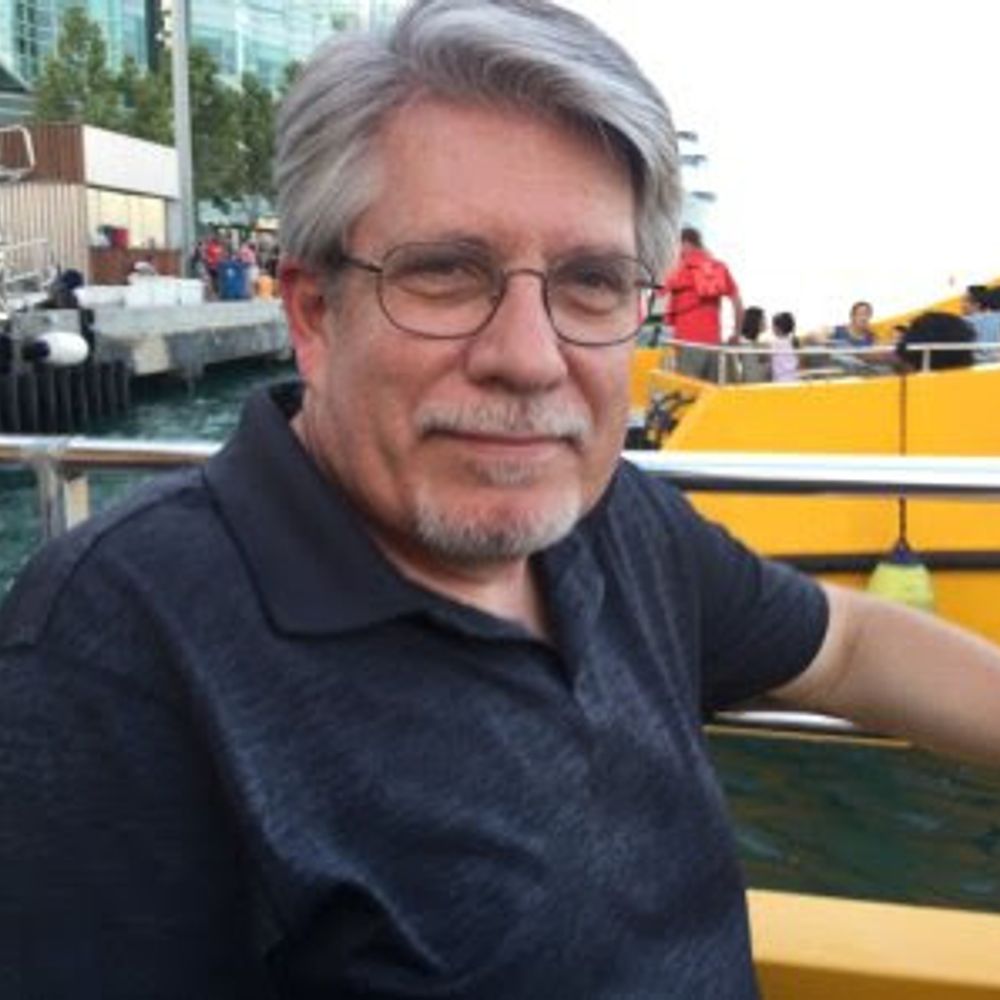 jstansbury.bsky.social profile picture