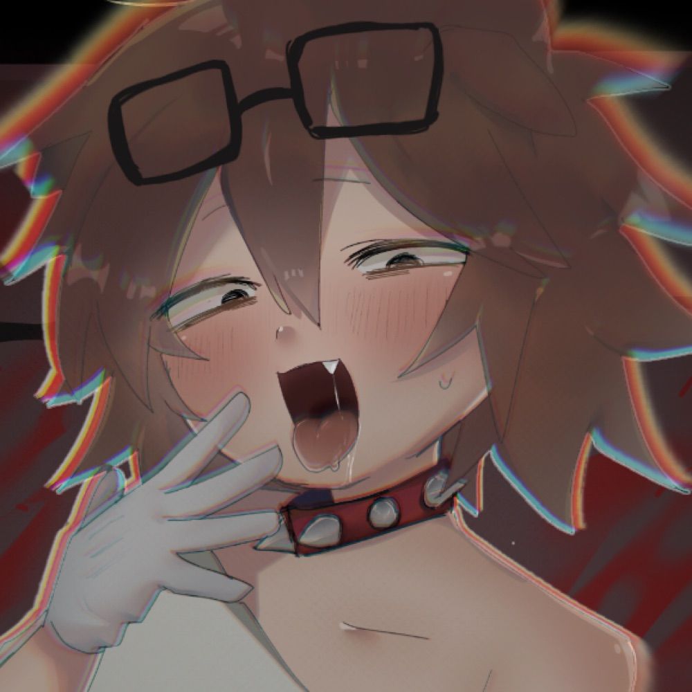 巴希