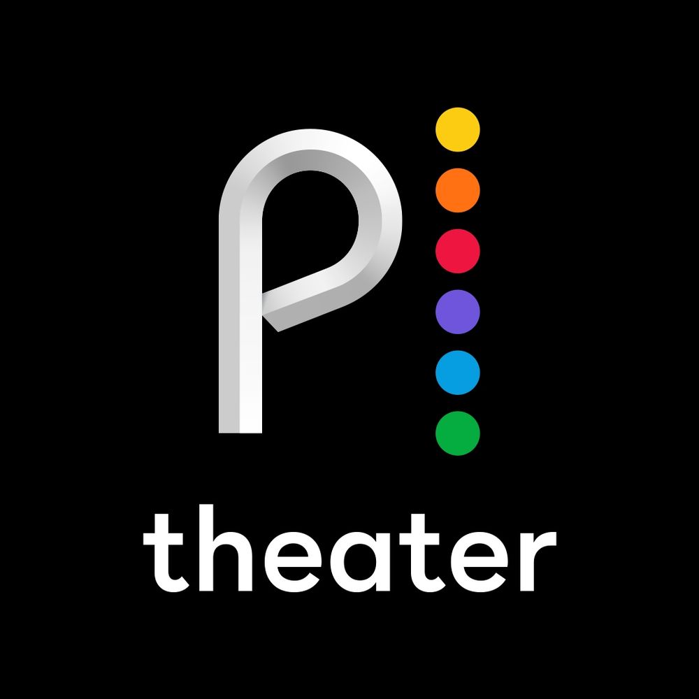 Peacock Theater