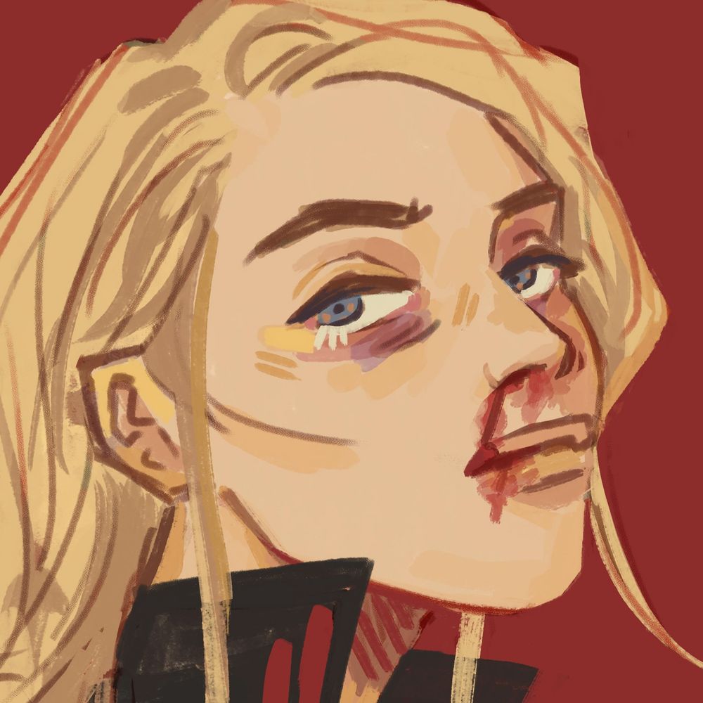 maddy 🌹⚔️🌙