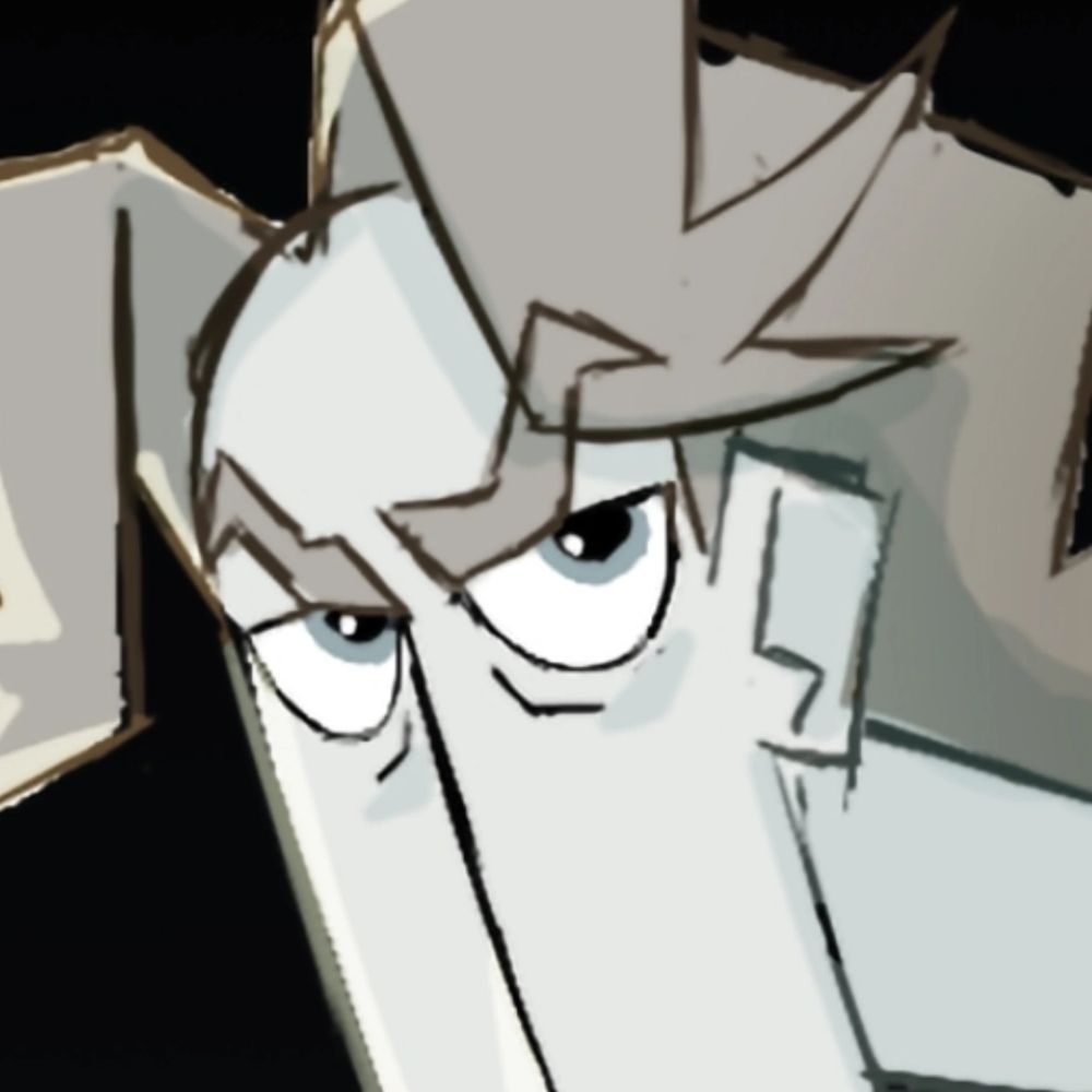 Winter Jones