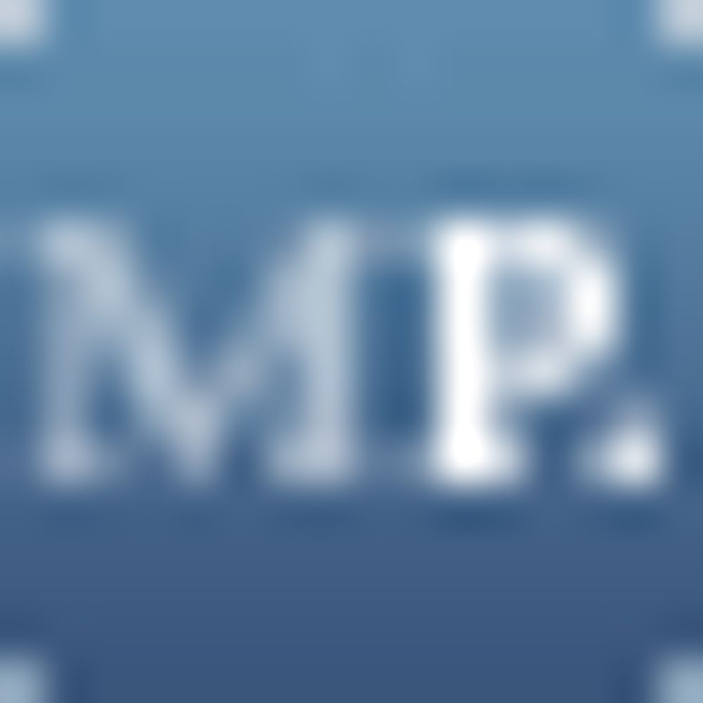News from Latin America and Mercosur