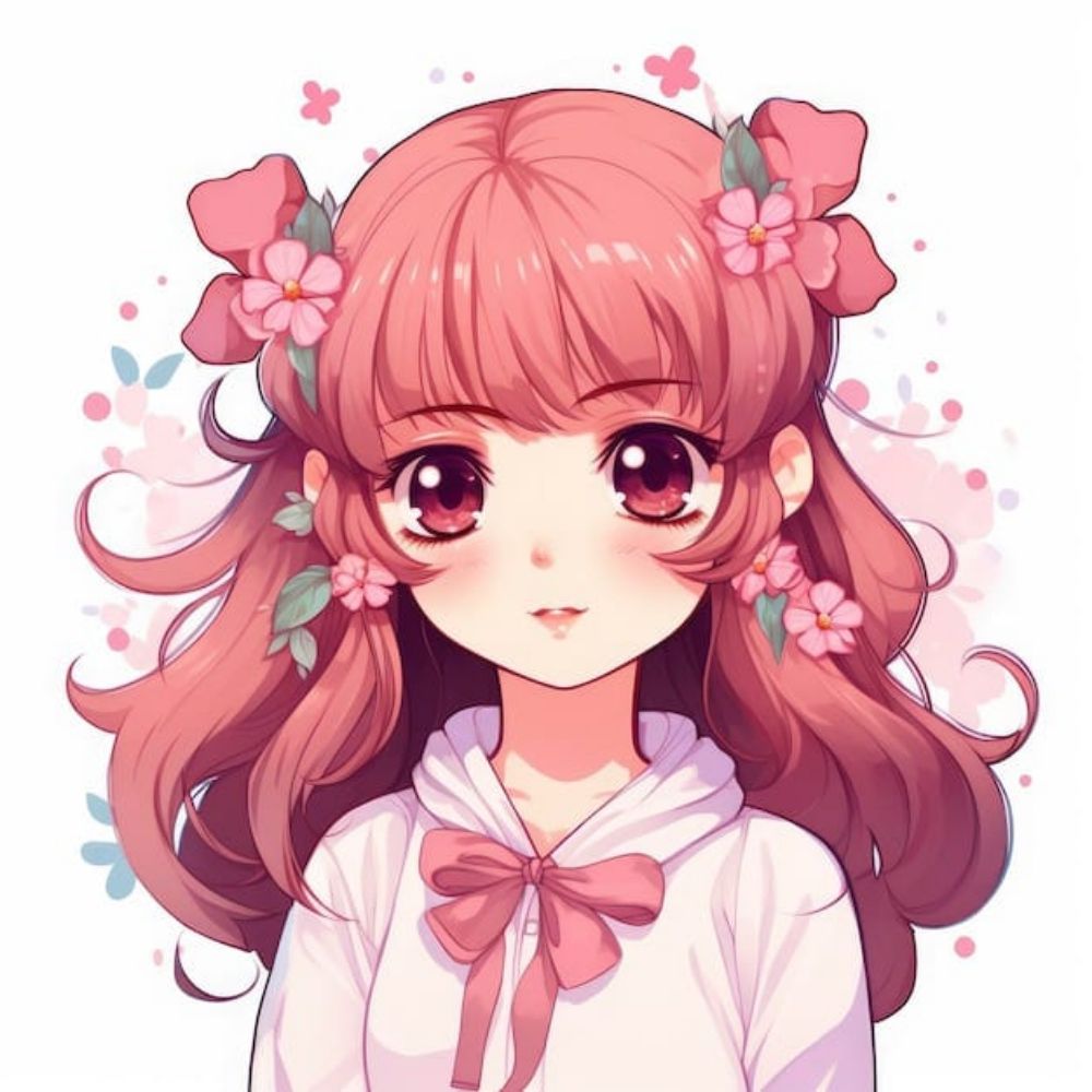 Aryarose