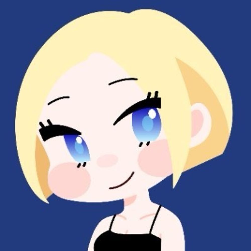 杏