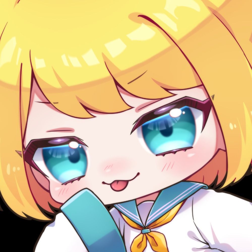 めりくらげ