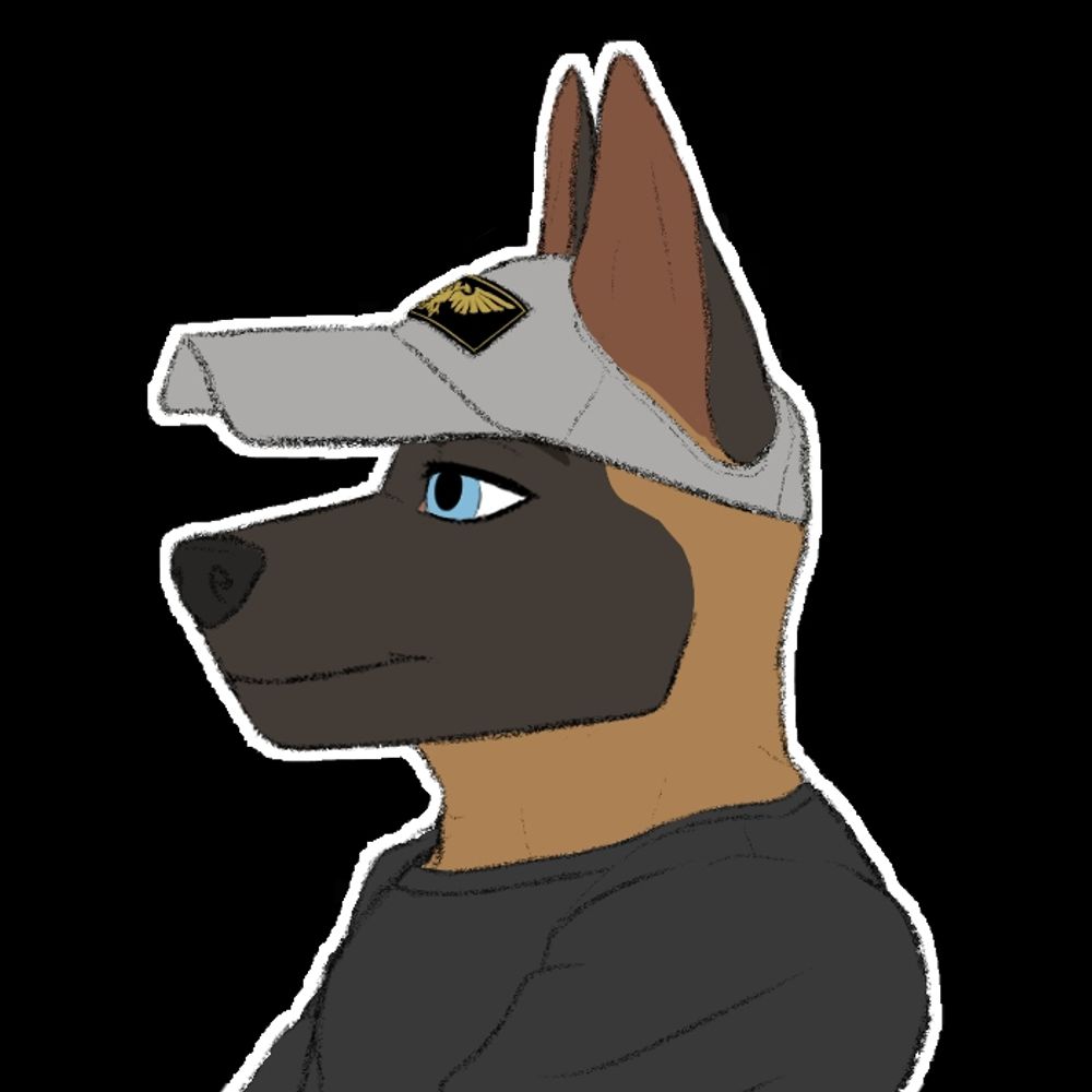 rjMalinois