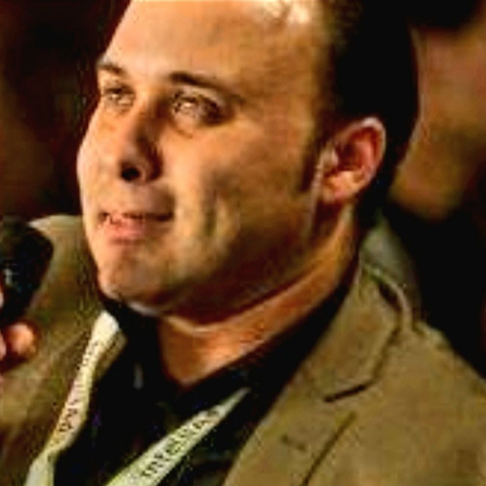 Karim Adil
