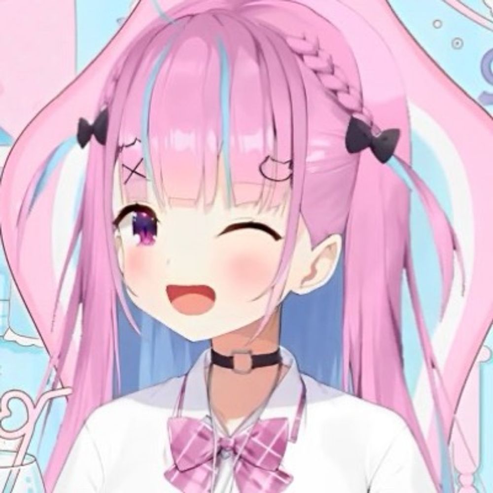 ゆっち⚓️🎀🐾