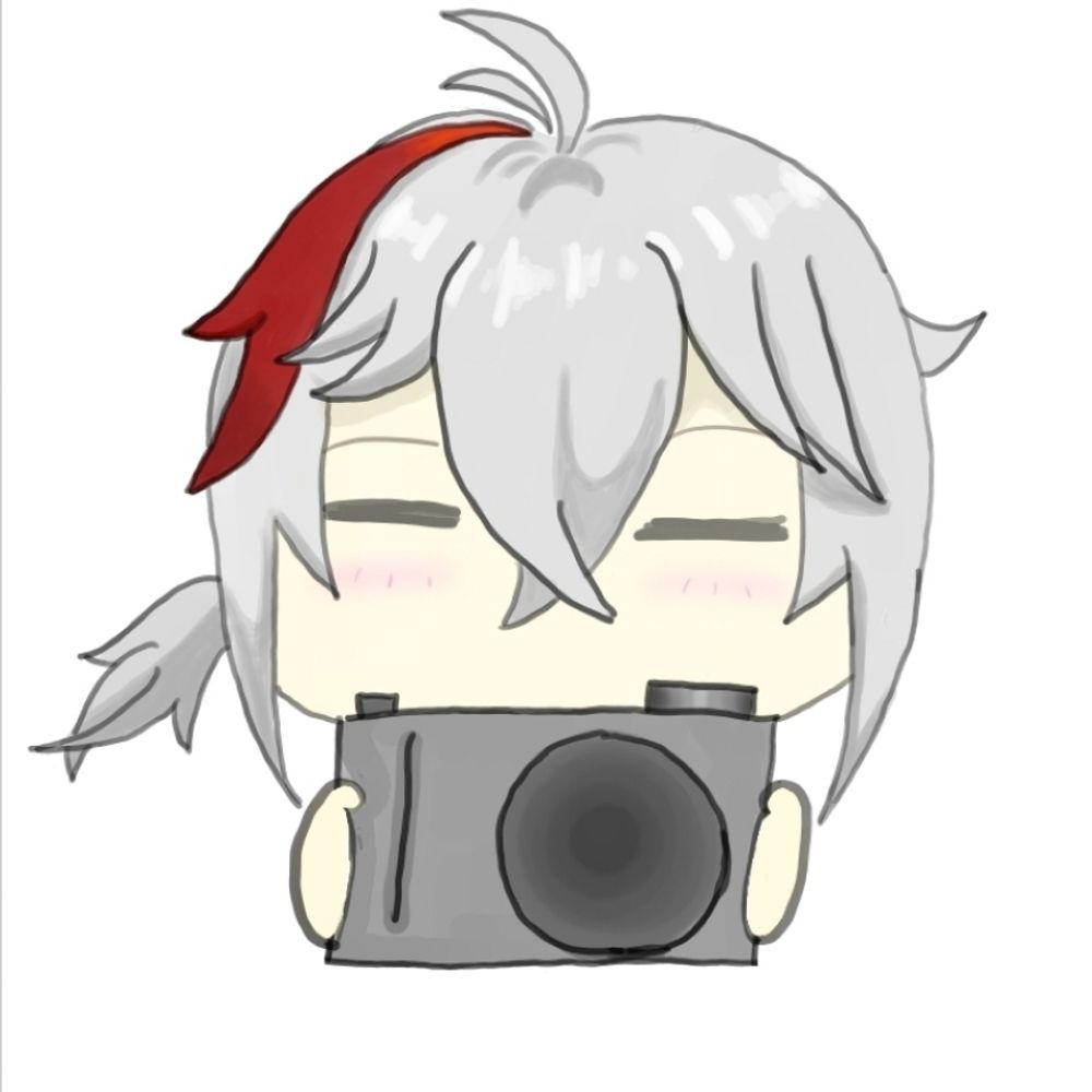モモンガ