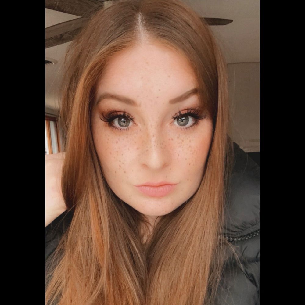 Ginger Snap