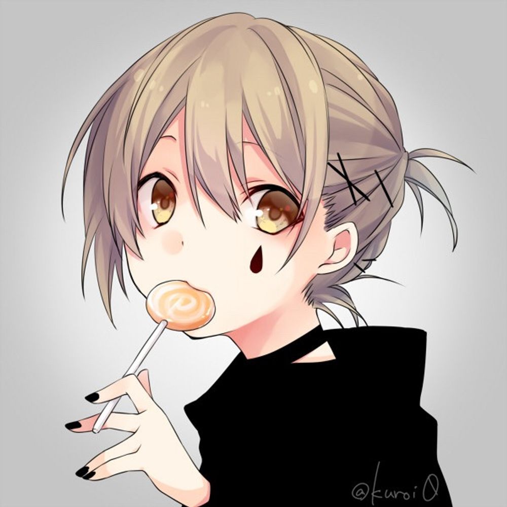 あんじい