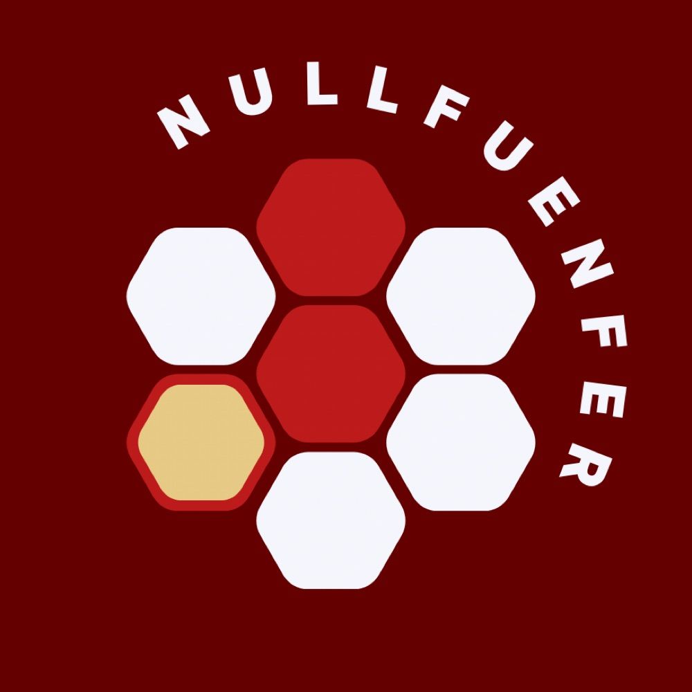 nullfuenfer