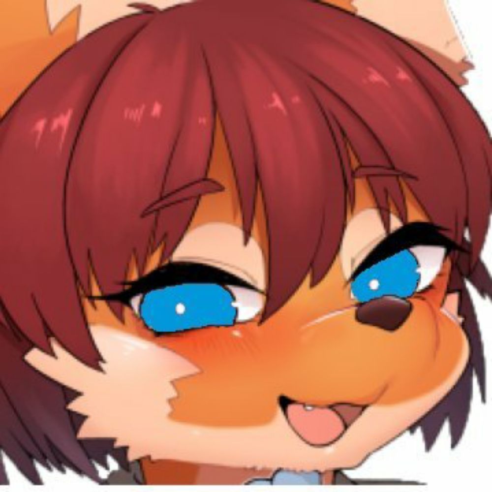 LisaMane