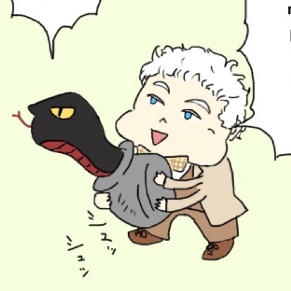のーじ