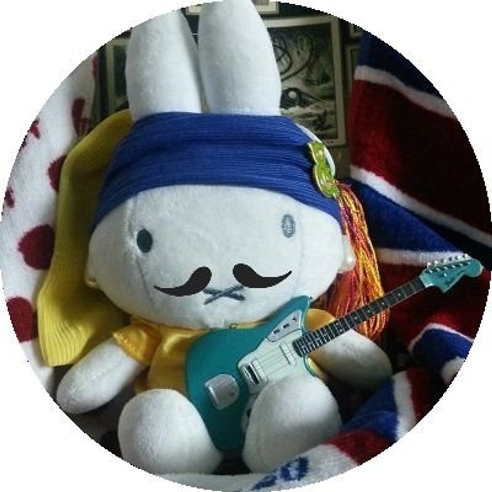 つるほし