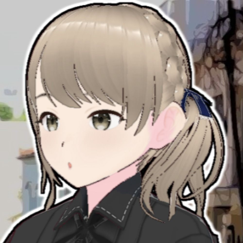 Kaory Šimbašová🇯🇵
