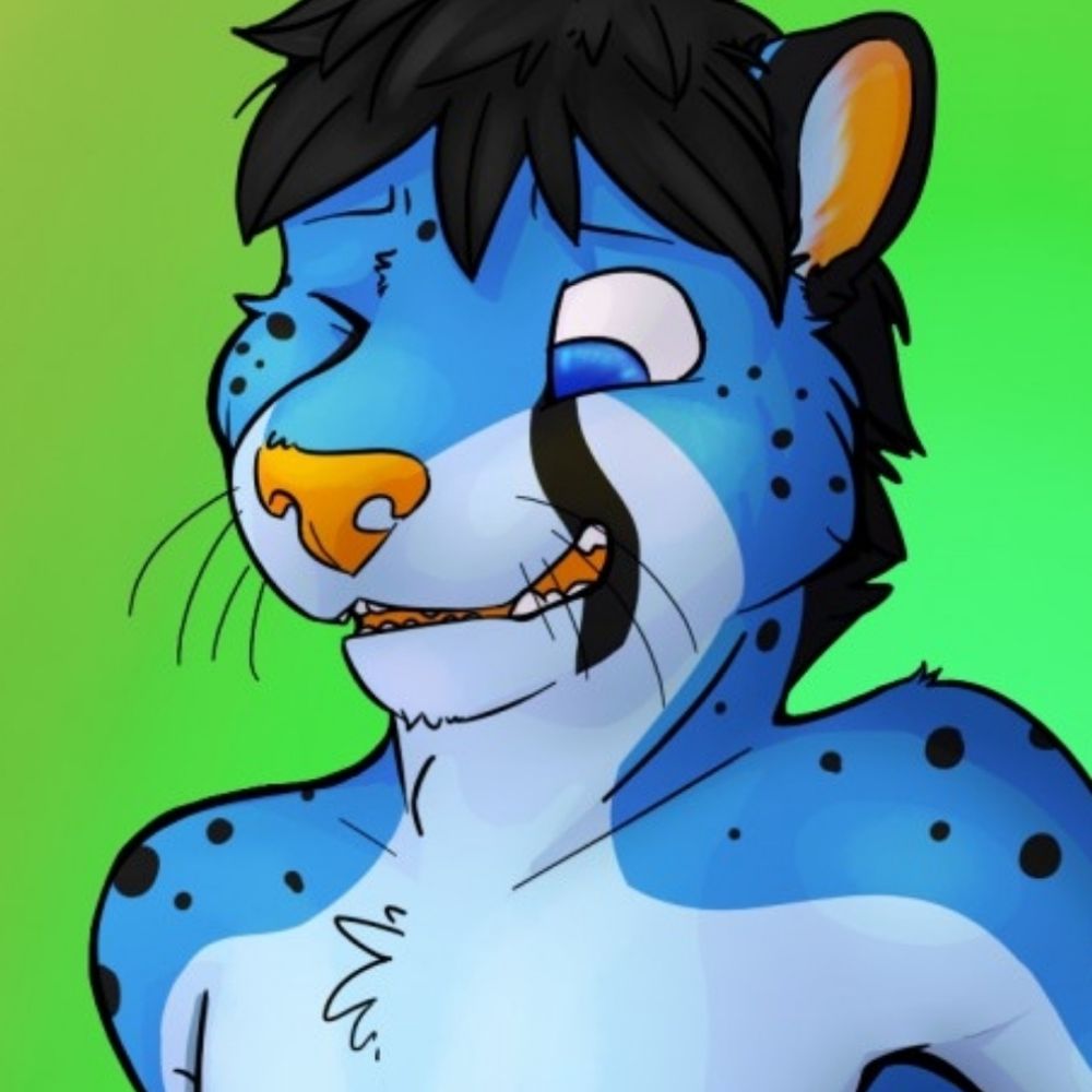 Kiwa BrapChee Afterdark