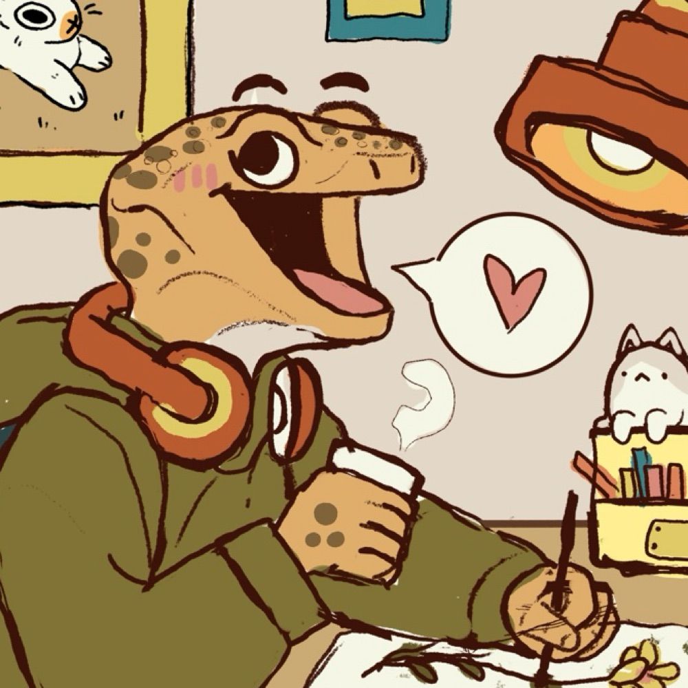 Jay_Gecko_Sketch_