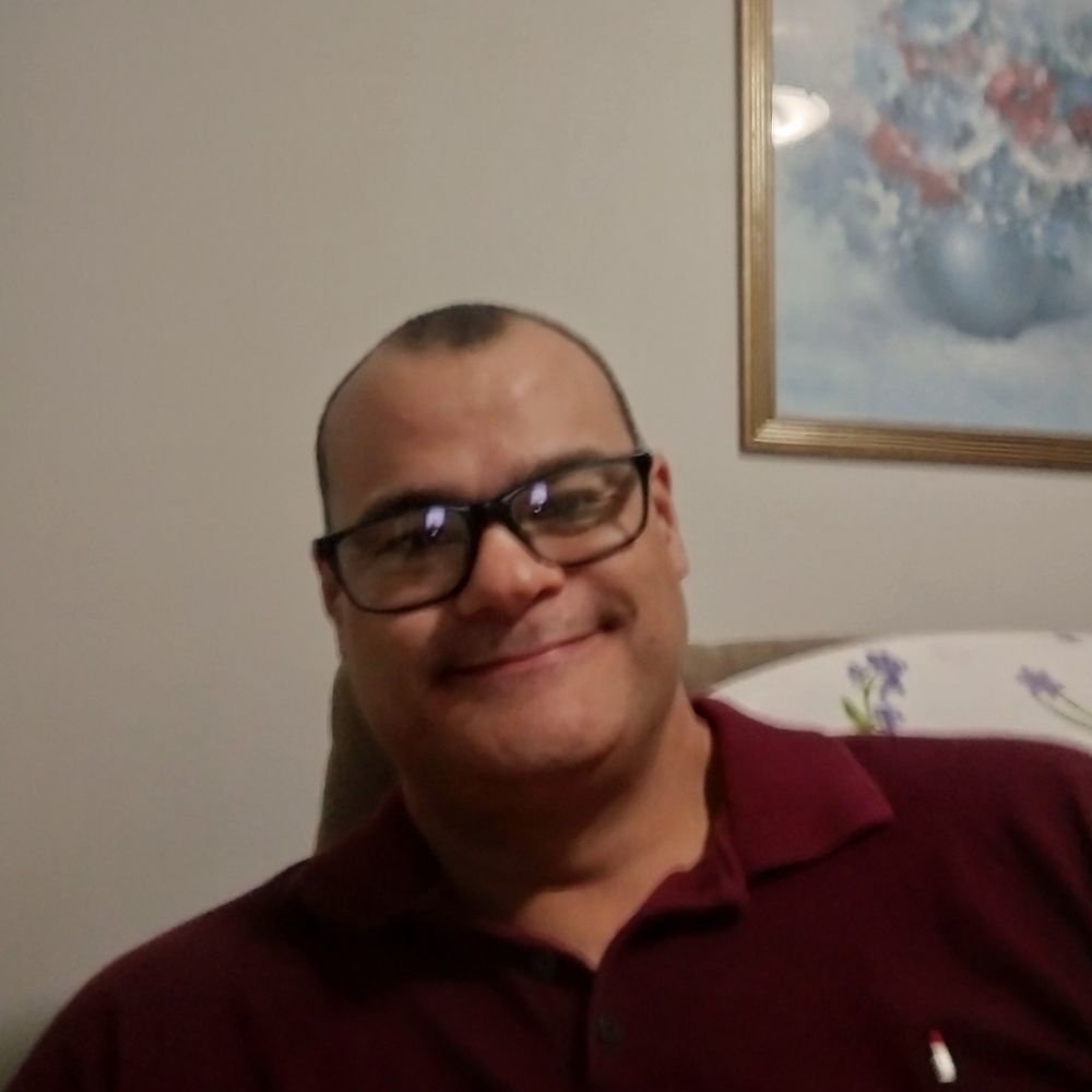 Ricardo®️🚩