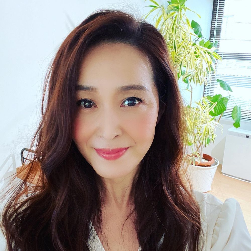 井田幸子