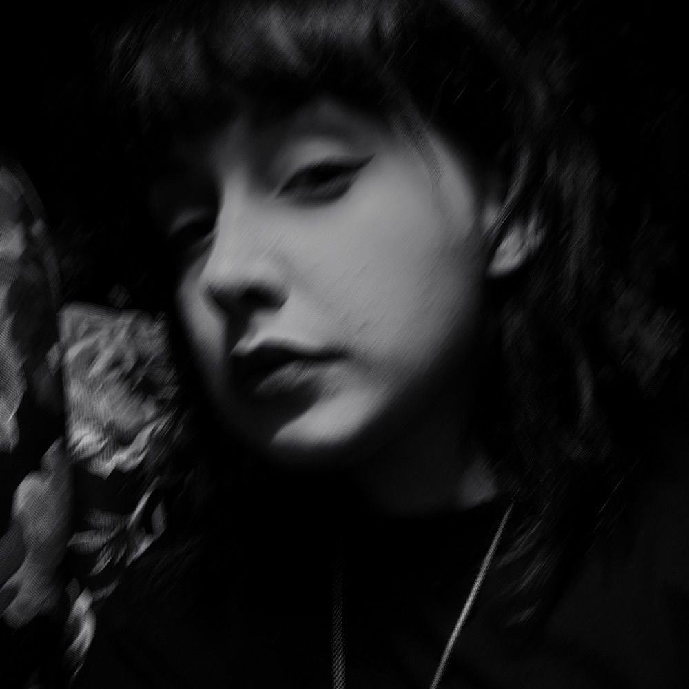 Saki 🦇