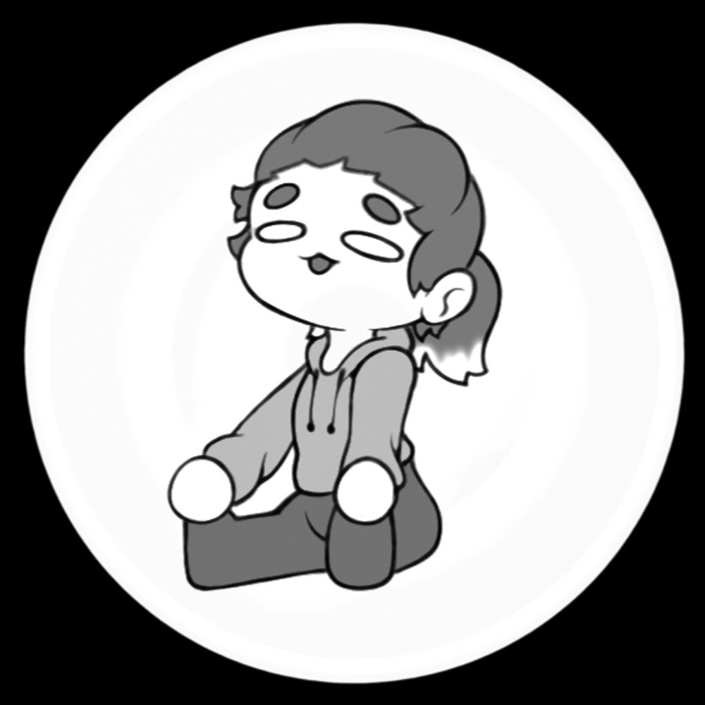 Spell_Bubble