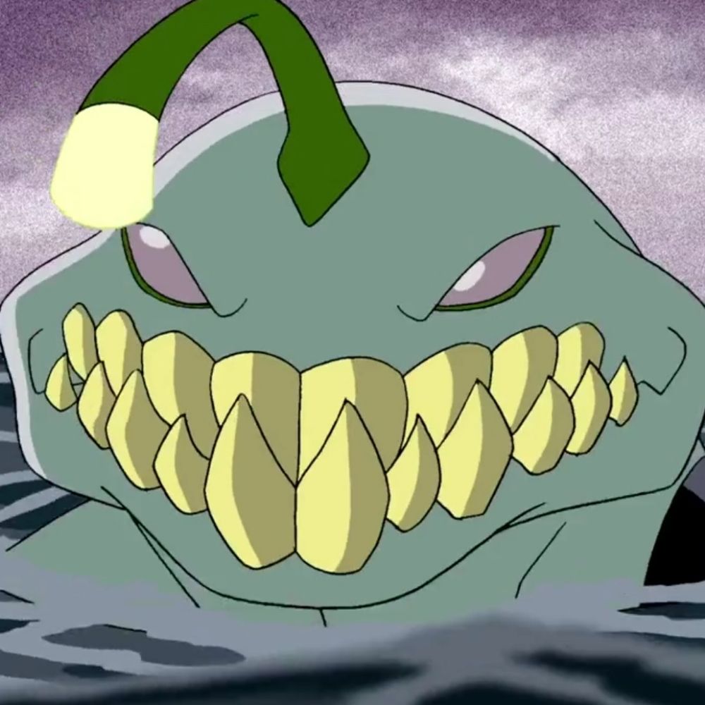 Matrixdragonn