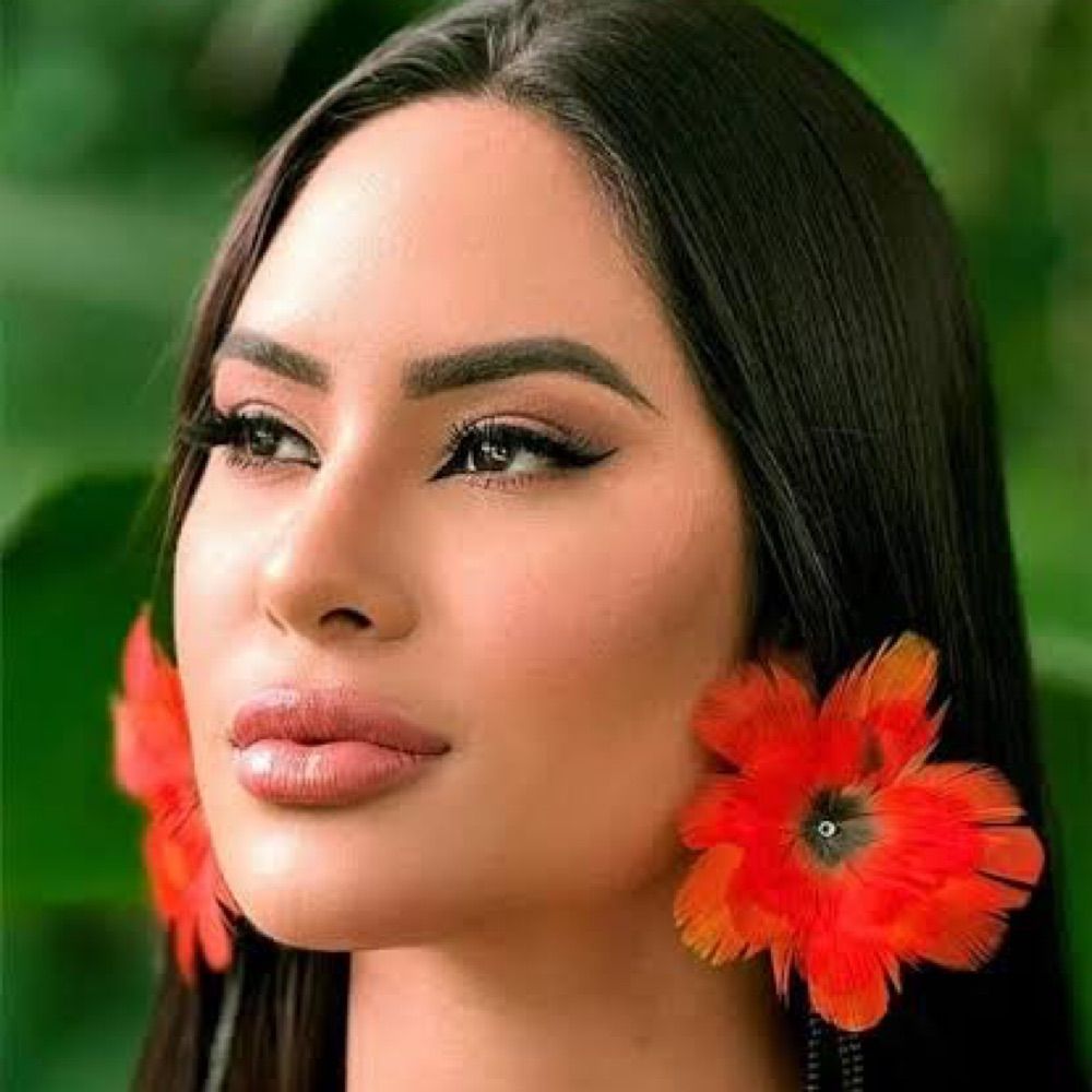 Isa.bella