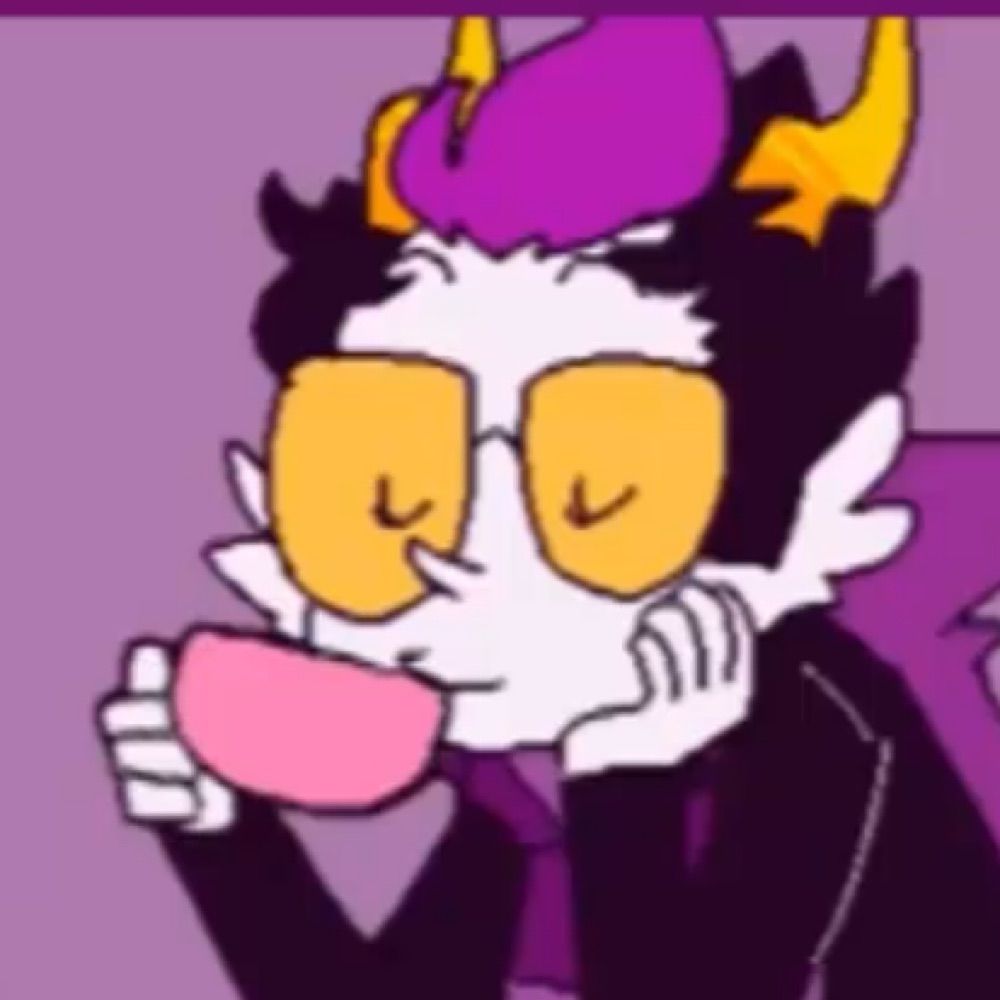 Eridan / Layan