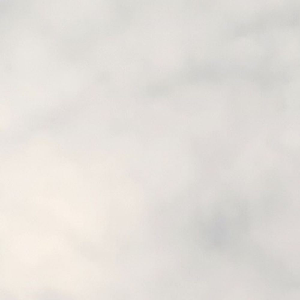 봄감감🌫❤️‍🩹