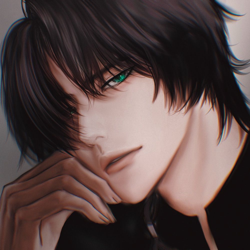 SOLID🐻(VtuberTH)