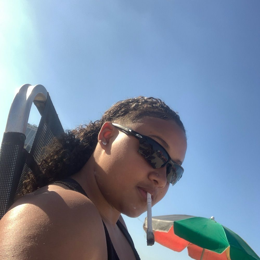 brendoxx