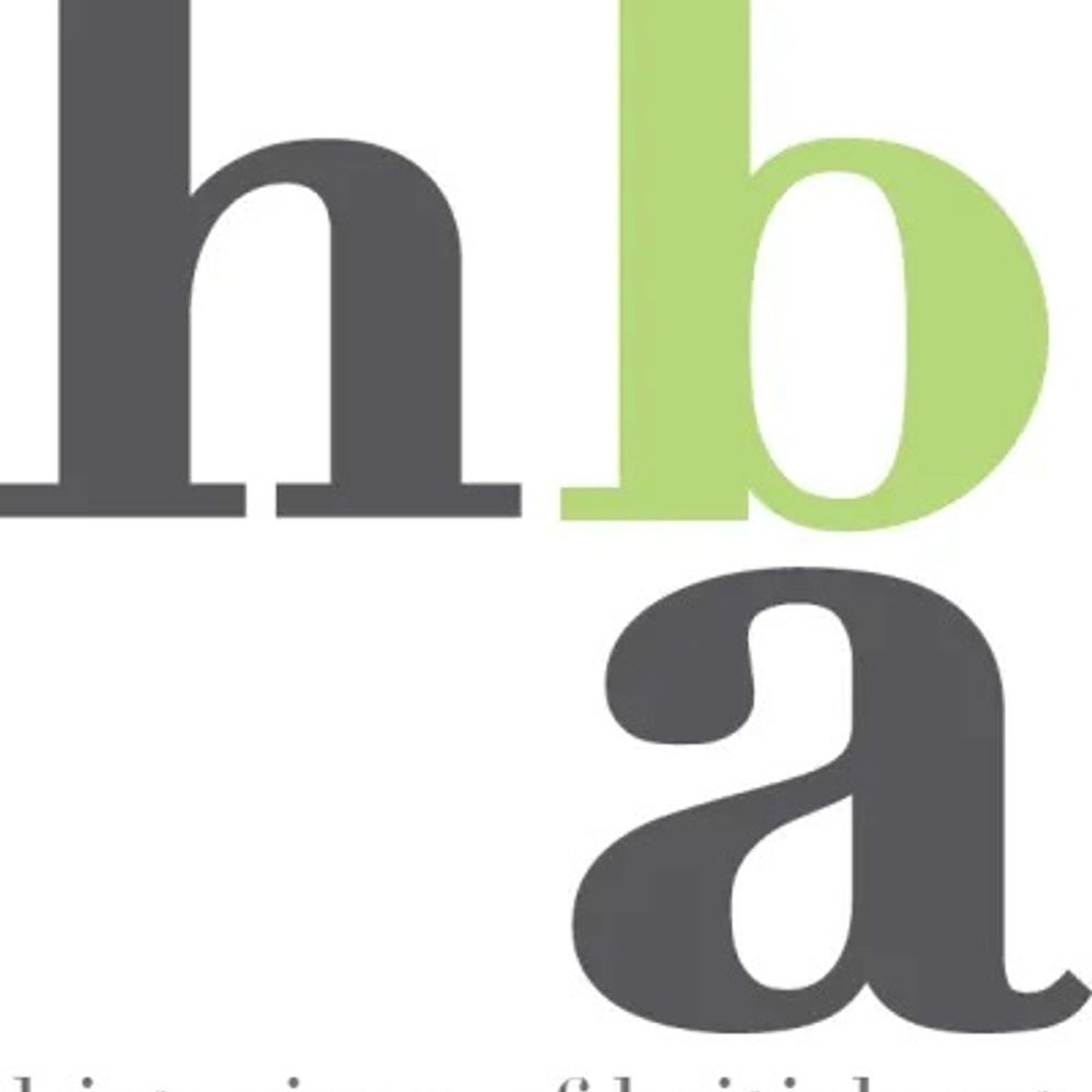 Historians of British Art