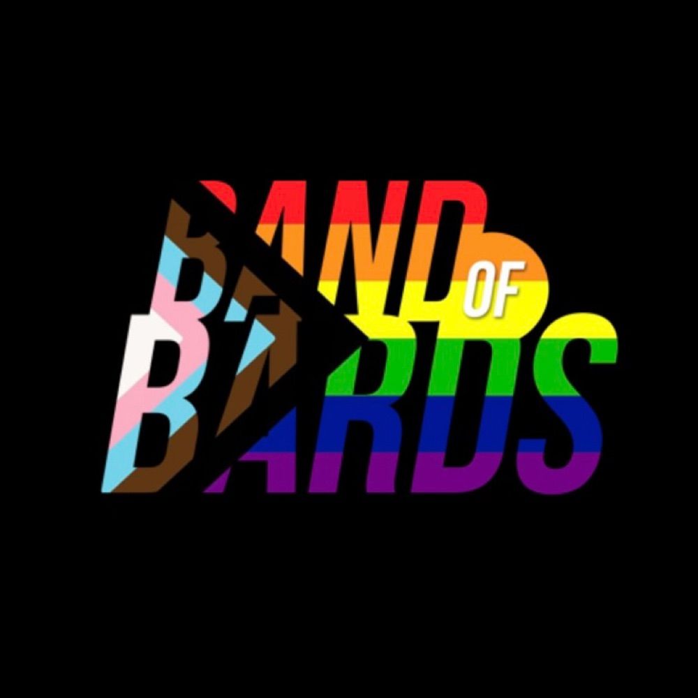 Band of Bards