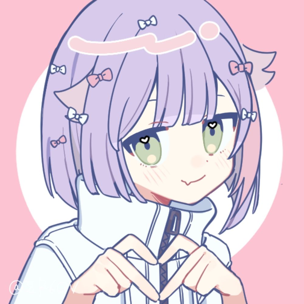 もめん🎲🍣