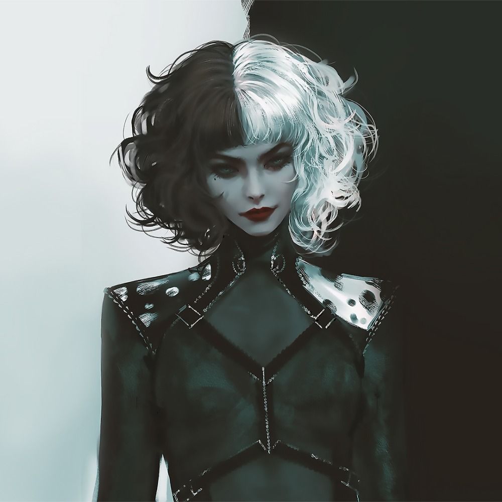 11