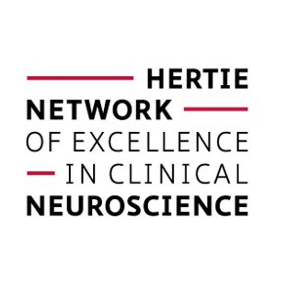 Hertie Network (Hamburg site)