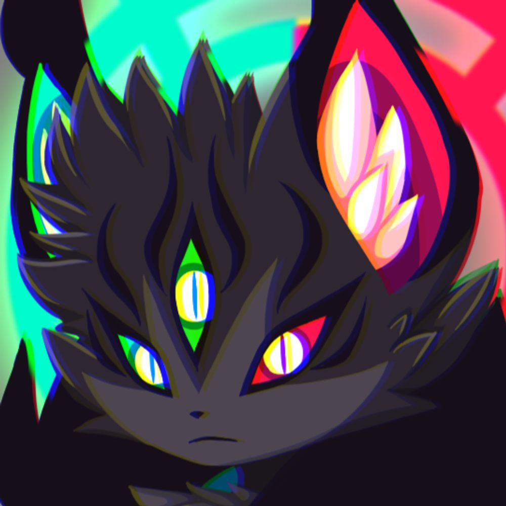  Jo-Vee-AL | 🔞 | Comms Open (8 Slots)