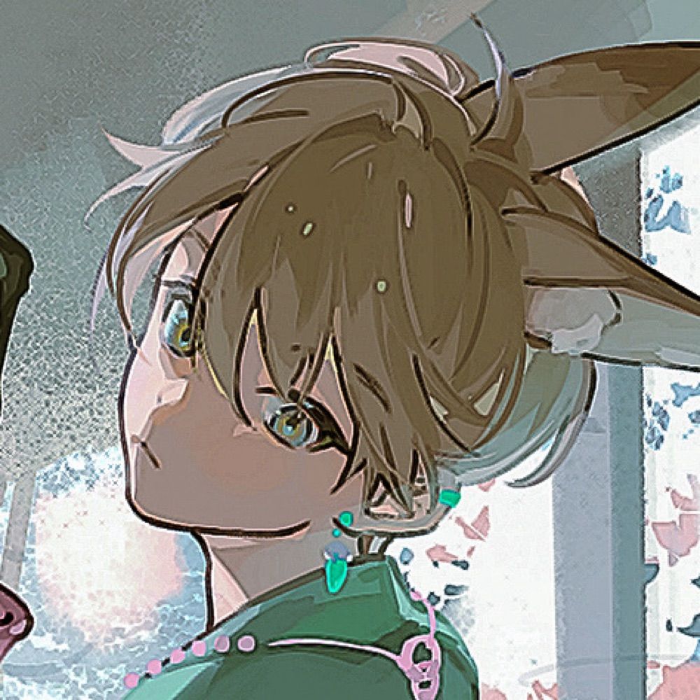 俱野
