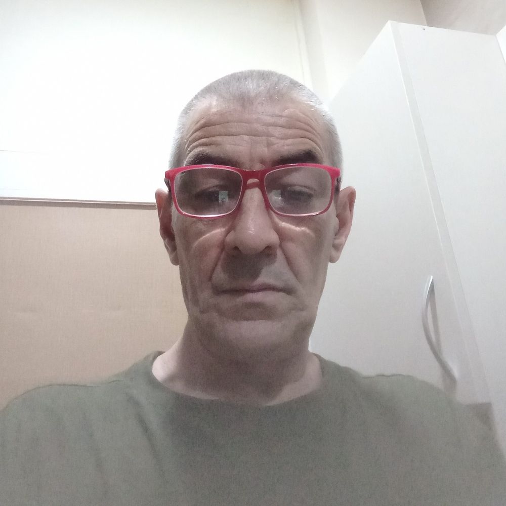 José Carlos vivas