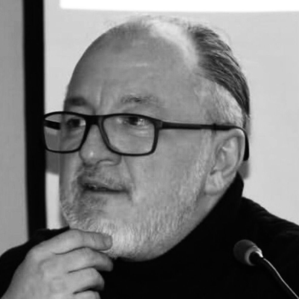 murat çetin