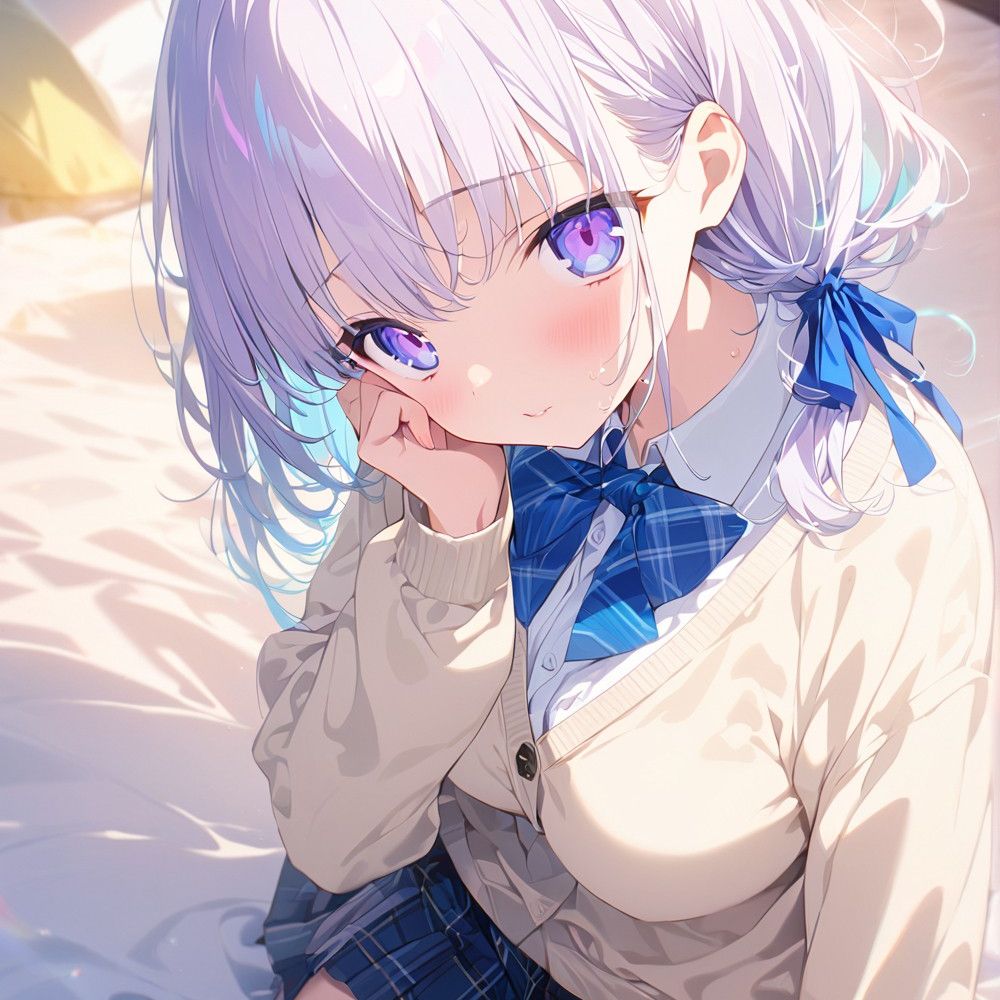 momiji