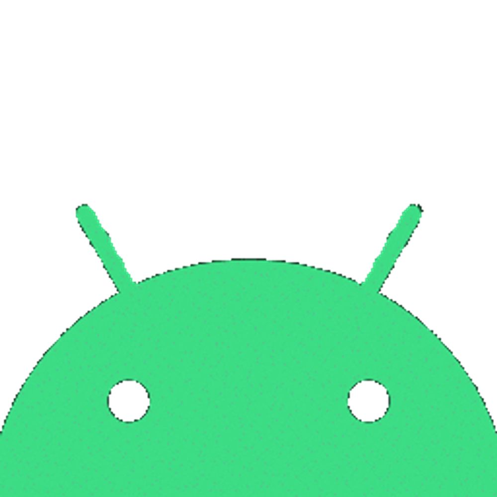 rexum