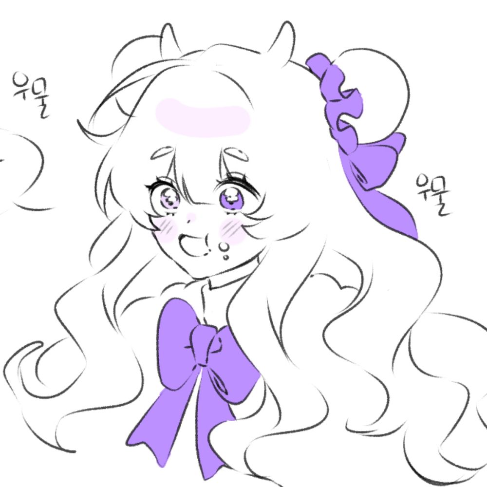 카윈
