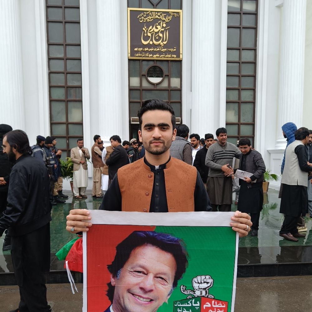 Hassankhan pti (804)