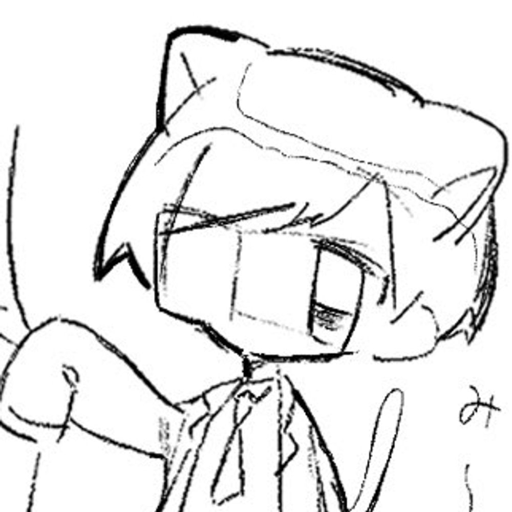 もぐもぐ