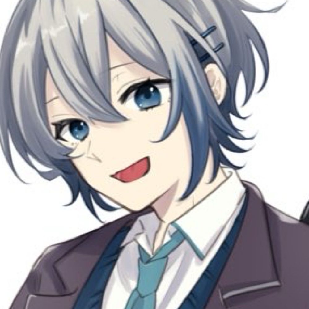 夕