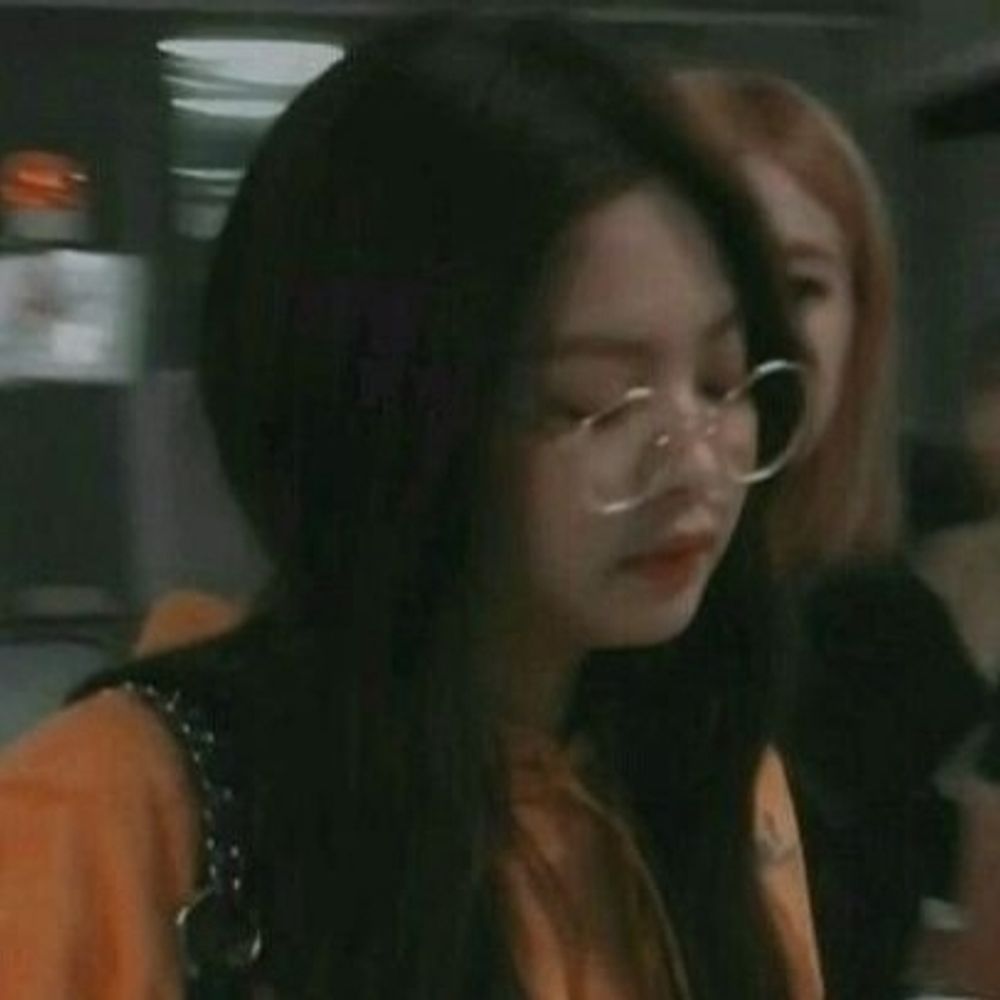 jenchuli4chaeng
