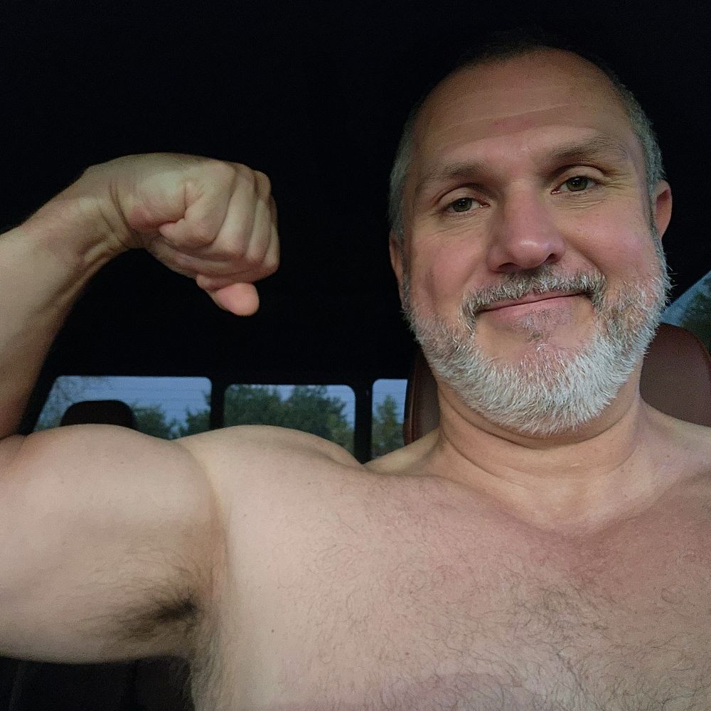50plusTXFit